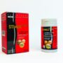 stimul plus