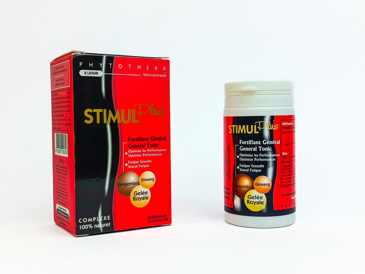 product_img1