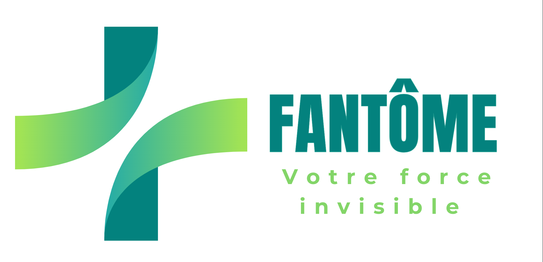 Fantome Para