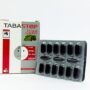 TABAStop