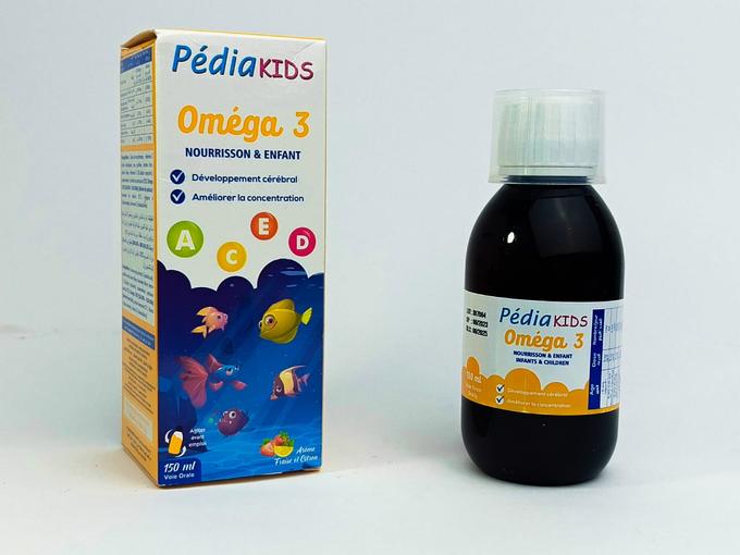 product_img1